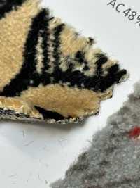 EGOIST Egoísta[Fabrica Textil] Shinko Subfoto