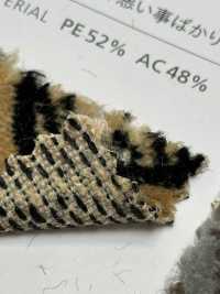 EGOIST Egoísta[Fabrica Textil] Shinko Subfoto