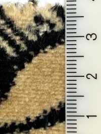 EGOIST Egoísta[Fabrica Textil] Shinko Subfoto