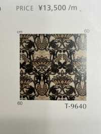 EGOIST Egoísta[Fabrica Textil] Shinko Subfoto