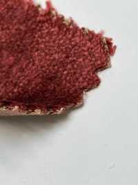 MEILEE María[Fabrica Textil] Shinko Subfoto