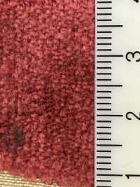 MEILEE María[Fabrica Textil] Shinko Subfoto