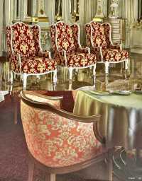 IMPREIA Imperua[Fabrica Textil] Shinko Subfoto