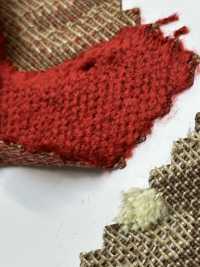 IMPREIA Imperua[Fabrica Textil] Shinko Subfoto