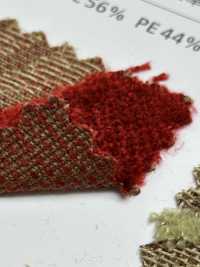 IMPREIA Imperua[Fabrica Textil] Shinko Subfoto