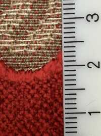 IMPREIA Imperua[Fabrica Textil] Shinko Subfoto