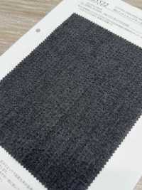 35522 Seersucker De Algodón De 40 Hilos[Fabrica Textil] SUNWELL Subfoto