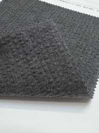 35522 Seersucker De Algodón De 40 Hilos[Fabrica Textil] SUNWELL Subfoto