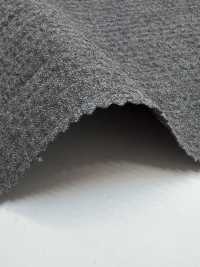 35522 Seersucker De Algodón De 40 Hilos[Fabrica Textil] SUNWELL Subfoto