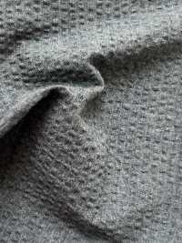 35522 Seersucker De Algodón De 40 Hilos[Fabrica Textil] SUNWELL Subfoto