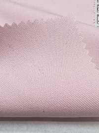 41348 RE Calcuro® Melange Piel De Tiburón[Fabrica Textil] SUNWELL Subfoto