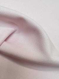 41348 RE Calcuro® Melange Piel De Tiburón[Fabrica Textil] SUNWELL Subfoto