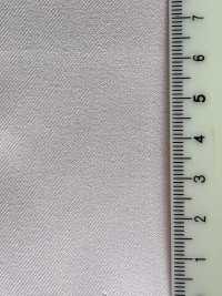 41348 RE Calcuro® Melange Piel De Tiburón[Fabrica Textil] SUNWELL Subfoto