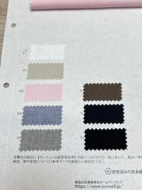 41348 RE Calcuro® Melange Piel De Tiburón[Fabrica Textil] SUNWELL Subfoto