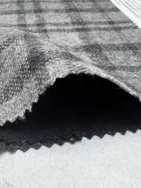 76006 HAMMOU RE Lana Poliéster Etamina Cuadros[Fabrica Textil] SUNWELL Subfoto