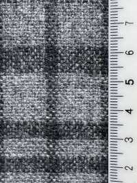 76006 HAMMOU RE Lana Poliéster Etamina Cuadros[Fabrica Textil] SUNWELL Subfoto