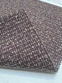 43503 LANATEC® ECO Boucle Tweed[Fabrica Textil] SUNWELL Subfoto