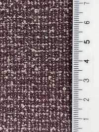 43503 LANATEC® ECO Boucle Tweed[Fabrica Textil] SUNWELL Subfoto