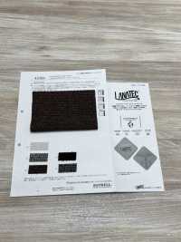 43503 LANATEC® ECO Boucle Tweed[Fabrica Textil] SUNWELL Subfoto