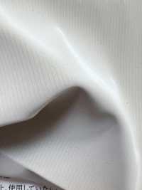 83608 Cuero Sintético Aterciopelado Elástico[Fabrica Textil] SUNWELL Subfoto