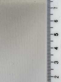 83608 Cuero Sintético Aterciopelado Elástico[Fabrica Textil] SUNWELL Subfoto