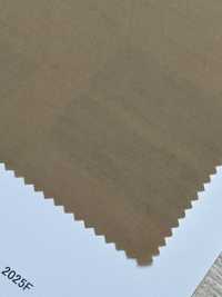 RN5069 Tafetán De Algodón Fukui Cupro Platt Air In[Fabrica Textil] KOYAMA Subfoto