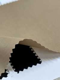 RN5069 Tafetán De Algodón Fukui Cupro Platt Air In[Fabrica Textil] KOYAMA Subfoto