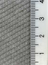 HK8014GW Pana Diagonal, Teñida Con Pigmentos + OW[Fabrica Textil] KOYAMA Subfoto