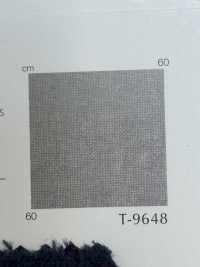 CRWON Corona[Fabrica Textil] Shinko Subfoto