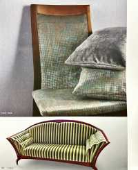 NEOTRO Neotro[Fabrica Textil] Shinko Subfoto