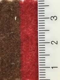 NEOTRO Neotro[Fabrica Textil] Shinko Subfoto