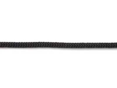 N14-B Cordón para etiquetas 1.4MM