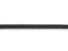 N12-B Cordón de coser de nailon 1,2 mm