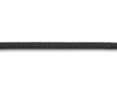 N12-B Cordón de coser de nailon 1,2 mm