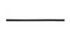 N14W-B Cordón de coser de nailon encerado 1.4MM