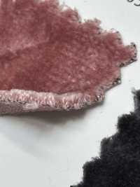 THECHINCHIRA La Chinchilla[Fabrica Textil] Shinko Subfoto