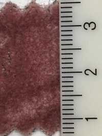 THECHINCHIRA La Chinchilla[Fabrica Textil] Shinko Subfoto