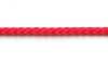 E15-B Cordón de envoltura de poliéster 1.5MM
