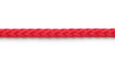 E15-B Cordón de envoltura de poliéster 1.5MM
