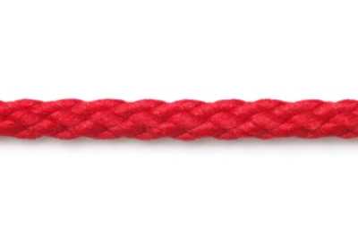 E40 Cordón para envolver de poliéster 4 mm