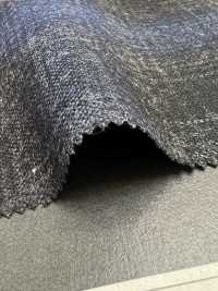 1022562 1/14 RE: NEWOOL® Ombre Check[Fabrica Textil] TAKISADA NAGOYA Subfoto