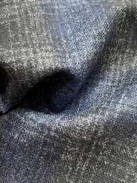 1022562 1/14 RE: NEWOOL® Ombre Check[Fabrica Textil] TAKISADA NAGOYA Subfoto