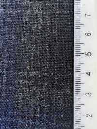 1022562 1/14 RE: NEWOOL® Ombre Check[Fabrica Textil] TAKISADA NAGOYA Subfoto