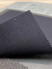 1071513 Camiseta De Baloncesto Muy Retorcida[Fabrica Textil] TAKISADA NAGOYA Subfoto