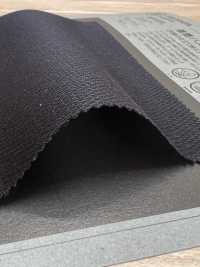 1071513 Camiseta De Baloncesto Muy Retorcida[Fabrica Textil] TAKISADA NAGOYA Subfoto