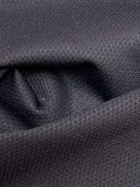 1071513 Camiseta De Baloncesto Muy Retorcida[Fabrica Textil] TAKISADA NAGOYA Subfoto