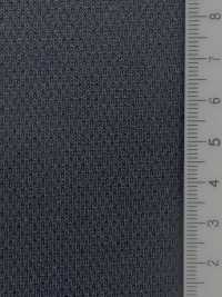 1071513 Camiseta De Baloncesto Muy Retorcida[Fabrica Textil] TAKISADA NAGOYA Subfoto