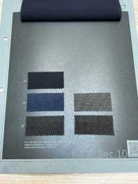 1071513 Camiseta De Baloncesto Muy Retorcida[Fabrica Textil] TAKISADA NAGOYA Subfoto