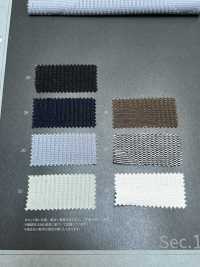 1078506 Patrón Argyle De LINKS KNIT[Fabrica Textil] TAKISADA NAGOYA Subfoto