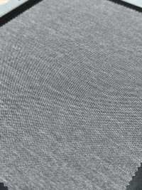 1069501 Rayblock® 36G Micro Moss Stitch[Fabrica Textil] TAKISADA NAGOYA Subfoto